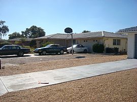 Terrific 3 Bedroom Home with 2 Car Garage in Port Richey in Port Richey, FL (Photo 3 of 3)