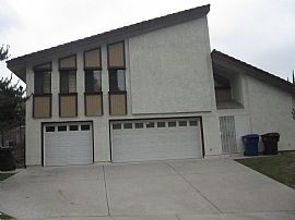 Prestigious 5 Bedroom Home Near HSI LAI Temple in Hacienda Heights, CA