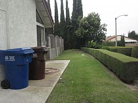 Prestigious 5 Bedroom Home Near HSI LAI Temple in Hacienda Heights, CA (Photo 10 of 12)