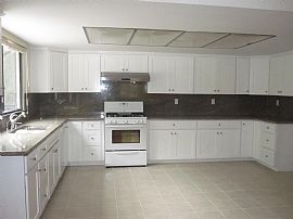 Prestigious 5 Bedroom Home Near HSI LAI Temple in Hacienda Heights, CA (Photo 2 of 12)