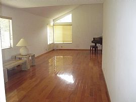 Prestigious 5 Bedroom Home Near HSI LAI Temple in Hacienda Heights, CA (Photo 4 of 12)