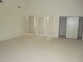 Prestigious 5 Bedroom Home Near HSI LAI Temple in Hacienda Heights, CA (Photo 5 of 12)