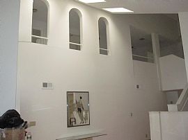 Prestigious 5 Bedroom Home Near HSI LAI Temple in Hacienda Heights, CA (Photo 6 of 12)