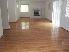 Prestigious 5 Bedroom Home Near HSI LAI Temple in Hacienda Heights, CA (Photo 7 of 12)