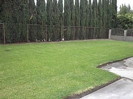 Prestigious 5 Bedroom Home Near HSI LAI Temple in Hacienda Heights, CA (Photo 8 of 12)