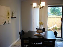 Fabulous 2 Bedroom Condo In Move-In Condition in Columbus, OH