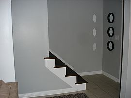 Fabulous 2 Bedroom Condo In Move-In Condition in Columbus, OH (Photo 3 of 9)