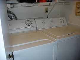 Fabulous 2 Bedroom Condo In Move-In Condition in Columbus, OH (Photo 5 of 9)