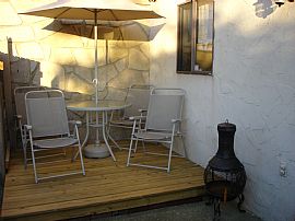 Fabulous 2 Bedroom Condo In Move-In Condition in Columbus, OH (Photo 6 of 9)