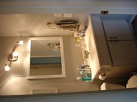 Fabulous 2 Bedroom Condo In Move-In Condition in Columbus, OH (Photo 7 of 9)