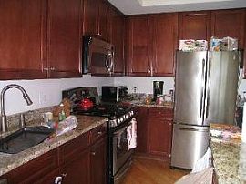 Magnificent 2 Bedroom Penthouse - Overlooking Golf Course! in Skokie, IL (Photo 4 of 5)