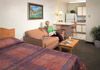 Amazing Studio - Nightly, Weekly and Monthly Availability in Tempe, AZ