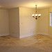 Pristine 2 Bedroom Apartment at Garden Court Apartments in San Pedro, CA (Photo 3 of 12)