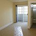Pristine 2 Bedroom Apartment at Garden Court Apartments in San Pedro, CA (Photo 4 of 12)