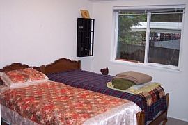 A Must See 2 Bedroom Condo Near EDCC and Steven's Hospital in Lynnwood, WA (Photo 6 of 6)