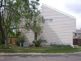 Large 3 Bedroom Luxury Townhouse - Natures Lovers Dream  in Centennial, CO