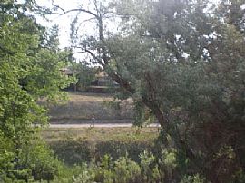 Large 3 Bedroom Luxury Townhouse - Natures Lovers Dream  in Centennial, CO (Photo 10 of 10)