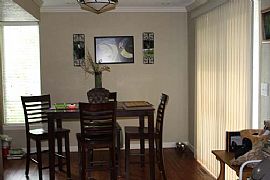 Large 3 Bedroom Luxury Townhouse - Natures Lovers Dream  in Centennial, CO (Photo 5 of 10)