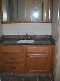 Large 3 Bedroom Luxury Townhouse - Natures Lovers Dream  in Centennial, CO (Photo 8 of 10)