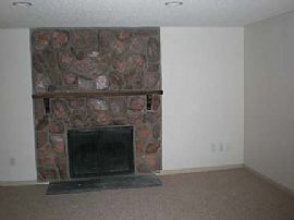 Large 3 Bedroom Luxury Townhouse - Natures Lovers Dream  in Centennial, CO (Photo 9 of 10)