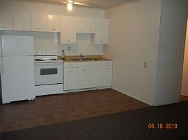 Newly Renovated 2 Bedroom Apartment Near Campus in California, PA
