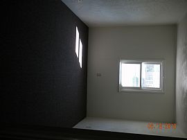 Newly Renovated 2 Bedroom Apartment Near Campus in California, PA (Photo 3 of 5)