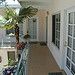 Marvelous 1 Bedroom Apartment at Bayside Apartments in Long Beach, CA