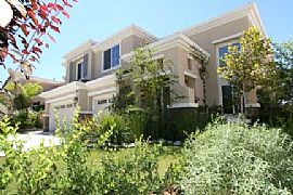 Gorgeous 5 Bedroom Miramonte Home with Move-In Special!  in Santa Clarita, CA