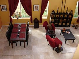 Gorgeous 5 Bedroom Miramonte Home with Move-In Special!  in Santa Clarita, CA (Photo 2 of 5)