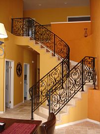 Gorgeous 5 Bedroom Miramonte Home with Move-In Special!  in Santa Clarita, CA (Photo 3 of 5)