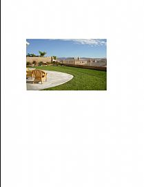 Gorgeous 5 Bedroom Miramonte Home with Move-In Special!  in Santa Clarita, CA (Photo 5 of 5)