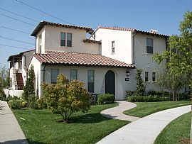 Beautiful, New 2 Bedroom Townhouse in South Ontario in Ontario, CA