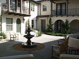 Beautiful, New 2 Bedroom Townhouse in South Ontario in Ontario, CA (Photo 2 of 6)