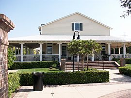 Beautiful, New 2 Bedroom Townhouse in South Ontario in Ontario, CA (Photo 5 of 6)