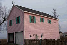 Great 2 Bedroom Home - Welcome Home to Relax in The Water in Merry Hill, NC (Photo 4 of 4)