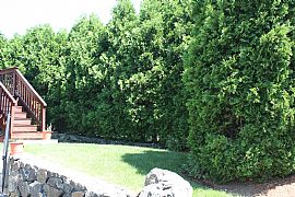 Spacious 2 Bedroom Condo with 2 Car Garage in Salem, MA