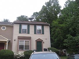 Fantastic 3 Bedroom Townhouse at Kemp Mill - $2100  in Silver Spring, MD
