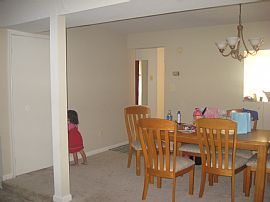 Fantastic 3 Bedroom Townhouse at Kemp Mill - $2100  in Silver Spring, MD (Photo 4 of 5)