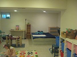 Fantastic 3 Bedroom Townhouse at Kemp Mill - $2100  in Silver Spring, MD (Photo 5 of 5)