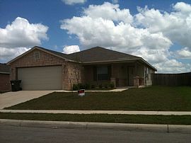 1st Time Rental. 2 Years Old! in Schertz, TX