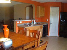 1st Time Rental. 2 Years Old! in Schertz, TX (Photo 2 of 4)