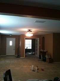 1st Time Rental. 2 Years Old! in Schertz, TX (Photo 4 of 4)