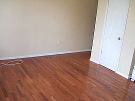 $825 -$995 Harlem 140'S,Multi Studiosand1br,Hwood Fls, Mod Kitch in Manhattan, NY (Photo 3 of 3)