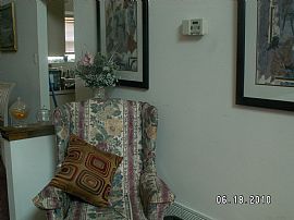 3 Bedroom 2 1/2 Baths in Clifton Heights, PA