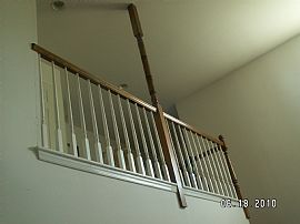 3 Bedroom 2 1/2 Baths in Clifton Heights, PA (Photo 2 of 2)