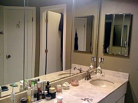 Beautiful 1 Story, 3 Bedroom Home on Golf Course in Houston, TX (Photo 10 of 10)