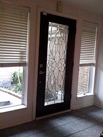 Beautiful 1 Story, 3 Bedroom Home on Golf Course in Houston, TX (Photo 3 of 10)