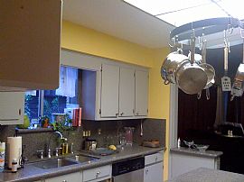 Beautiful 1 Story, 3 Bedroom Home on Golf Course in Houston, TX (Photo 7 of 10)