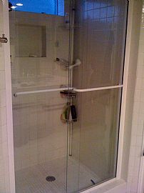 Beautiful 1 Story, 3 Bedroom Home on Golf Course in Houston, TX (Photo 9 of 10)