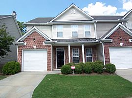 Large 3 Bedroom Townhouse with Open Floor-Plan - Near Marta in Doraville, GA